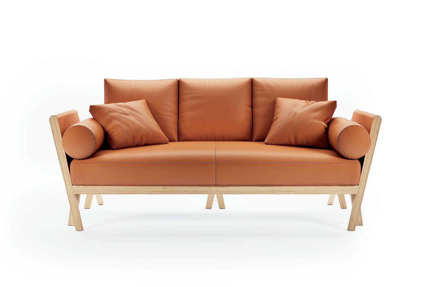 Matières Collection